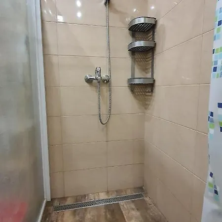 Aqua * Tiszaújváros