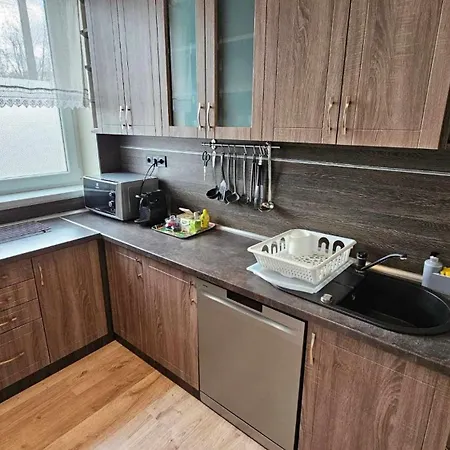 Aqua * Tiszaújváros