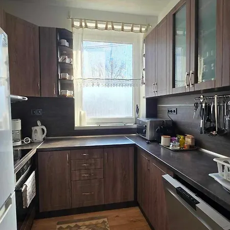 Aqua * Tiszaújváros