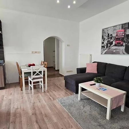 Aqua * Tiszaújváros