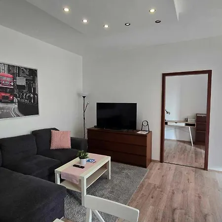 Aqua * Tiszaújváros