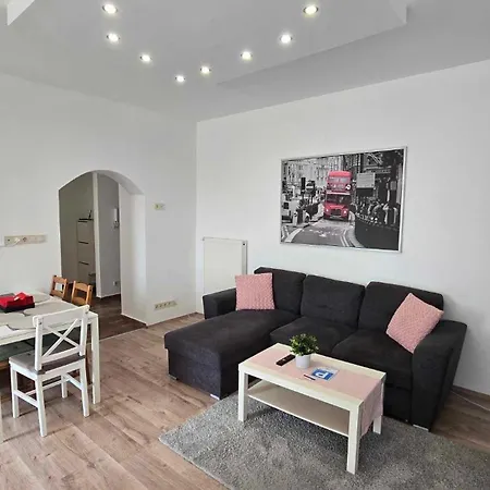 Aqua * Tiszaújváros