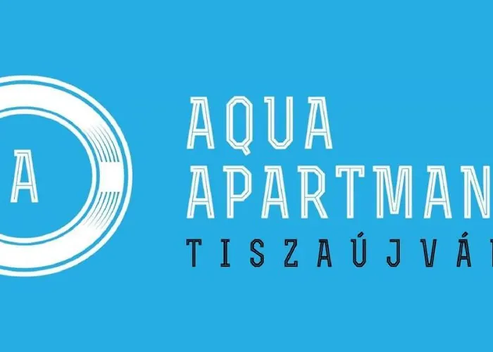 Aqua Lägenhet