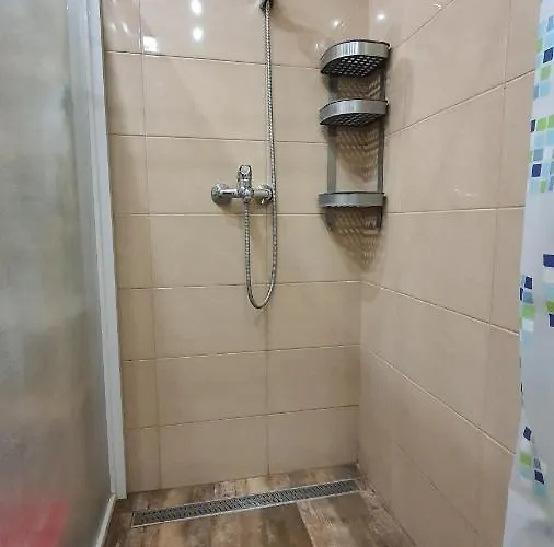 Aqua * Tiszaújváros