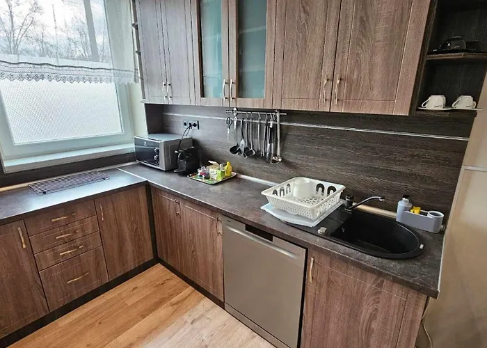 Aqua * Tiszaújváros