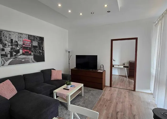 Aqua * Tiszaújváros