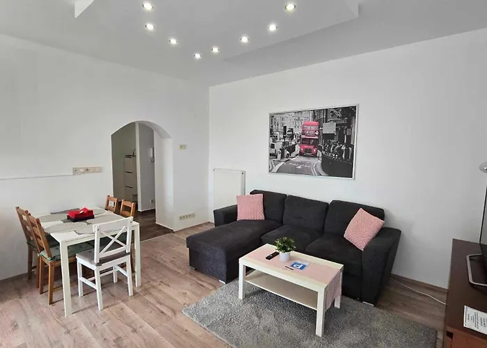 Aqua * Tiszaújváros